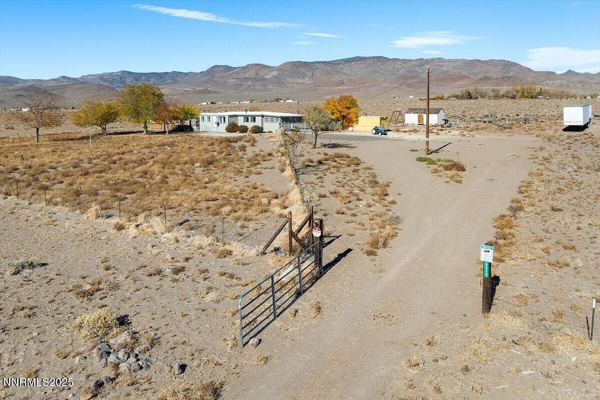 9320 Iroquois Trl Stagecoach, NV 89429 - Thumbnail 4