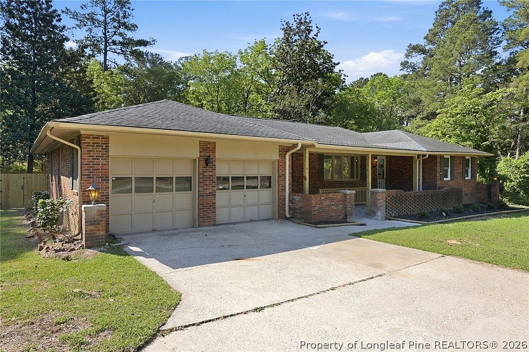217 Temple Ave Fayetteville, NC 28301 - Thumbnail 4