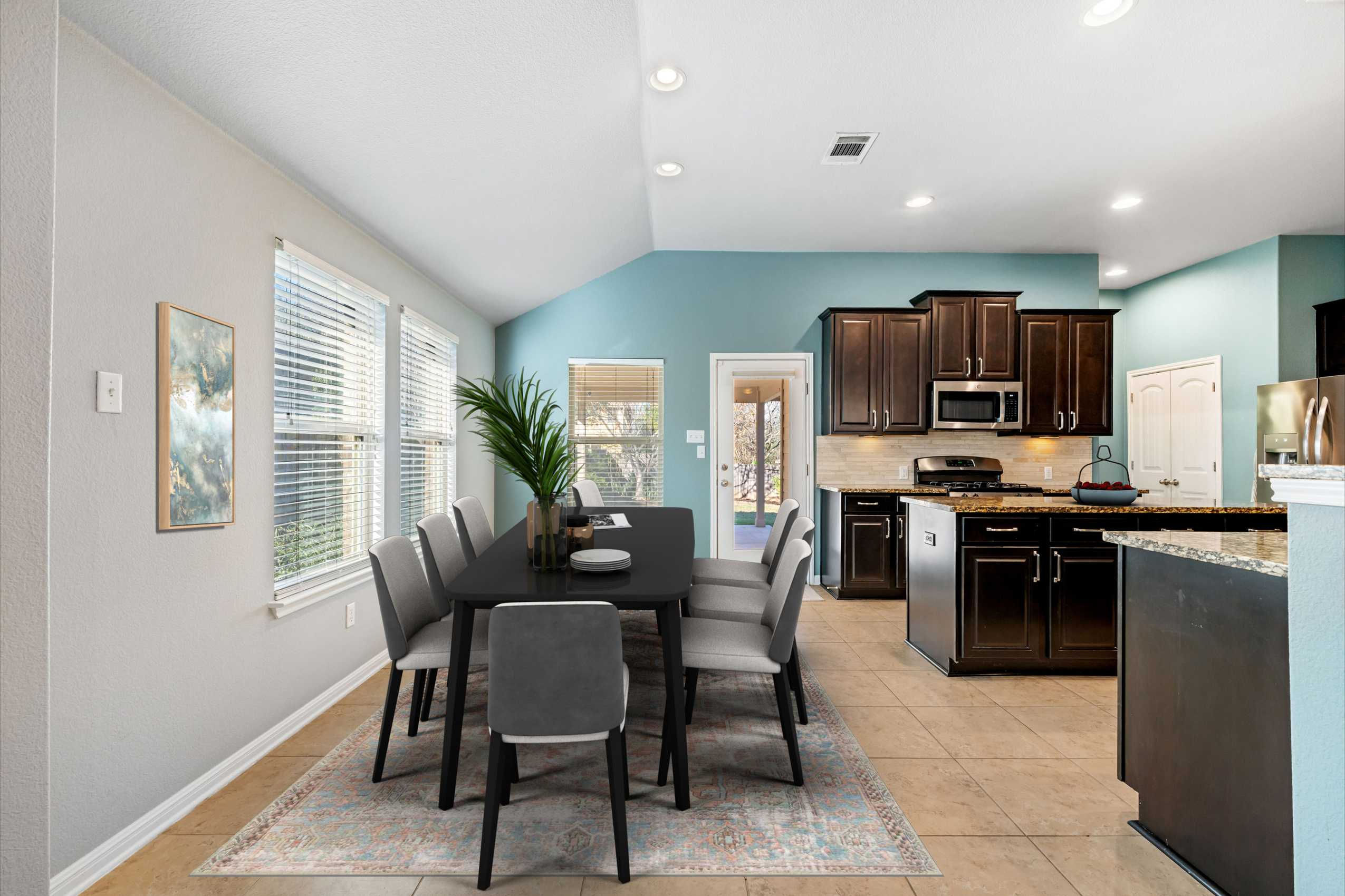 19712 Maiden Grass Drive, Pflugerville, TX, USA, 78660 - Thumbnail 4