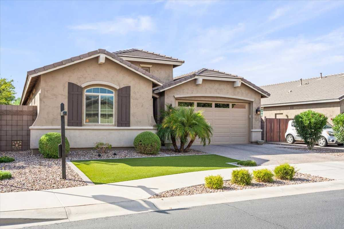 20326 East Reins Road, Queen Creek, AZ, USA, 85142 - Thumbnail 4