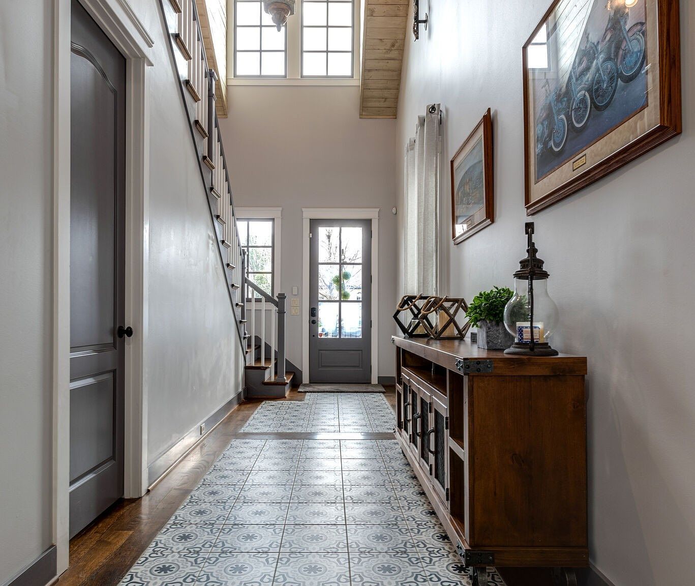 114B Lasalle Ct #B Nashville, TN 37205 - Thumbnail 4