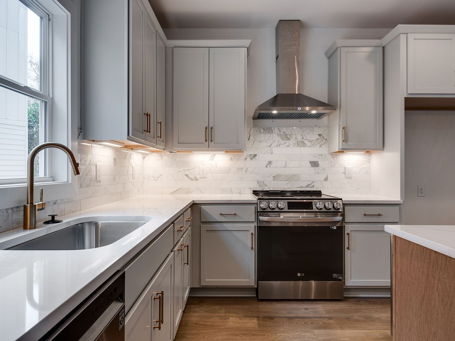 862 W Sharpe Ave #1 Nashville, TN 37206 - Thumbnail 4