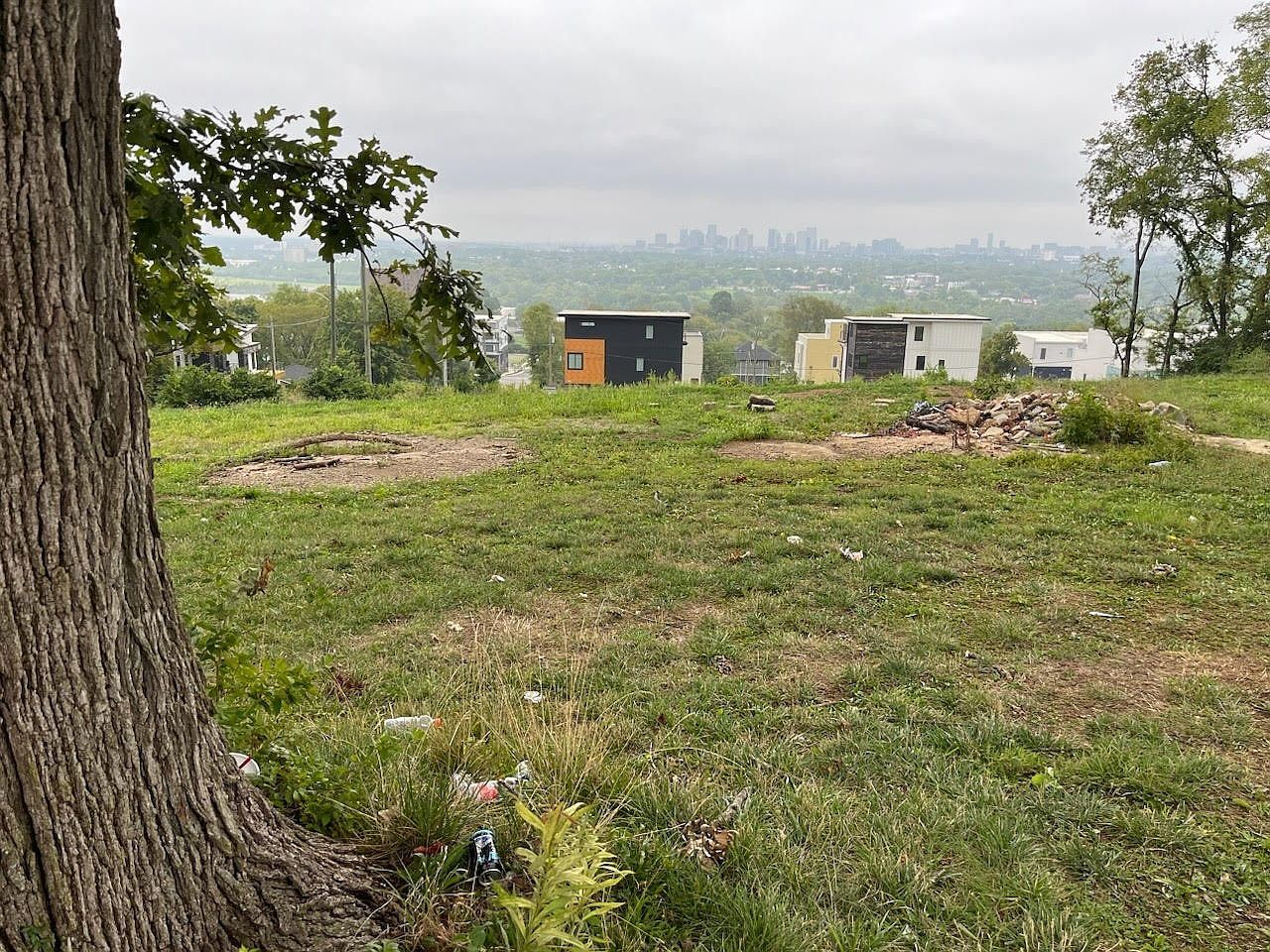 2158 Summitt Ave Nashville, TN 37218 - Thumbnail 4