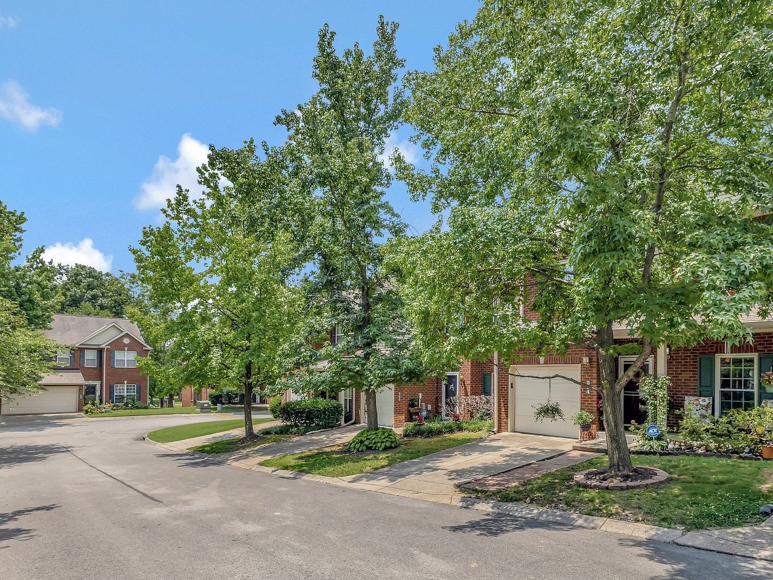 204 Nashboro Greens Ct Nashville, TN 37217 - Thumbnail 4