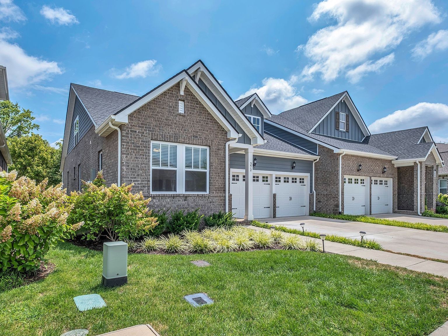 372 Gingerwood Ln Hendersonville, TN 37075 - Thumbnail 4