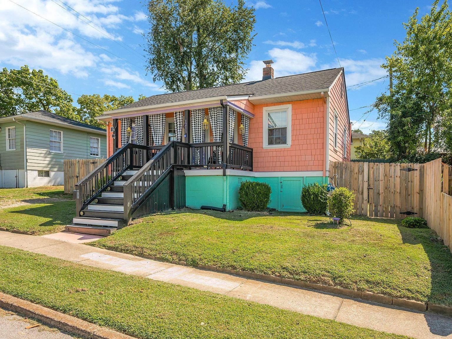 1211 Bryan St Old Hickory, TN 37138 - Thumbnail 4