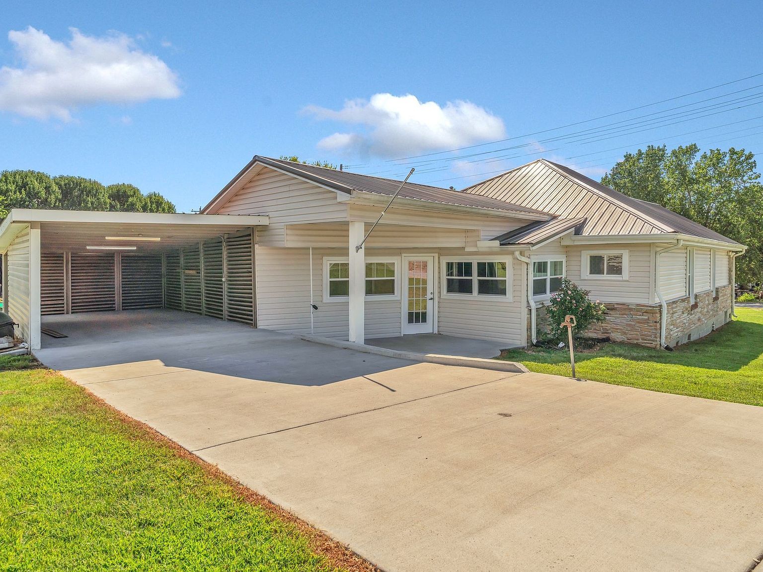 108 Damascus St Hartsville, TN 37074 - Thumbnail 4