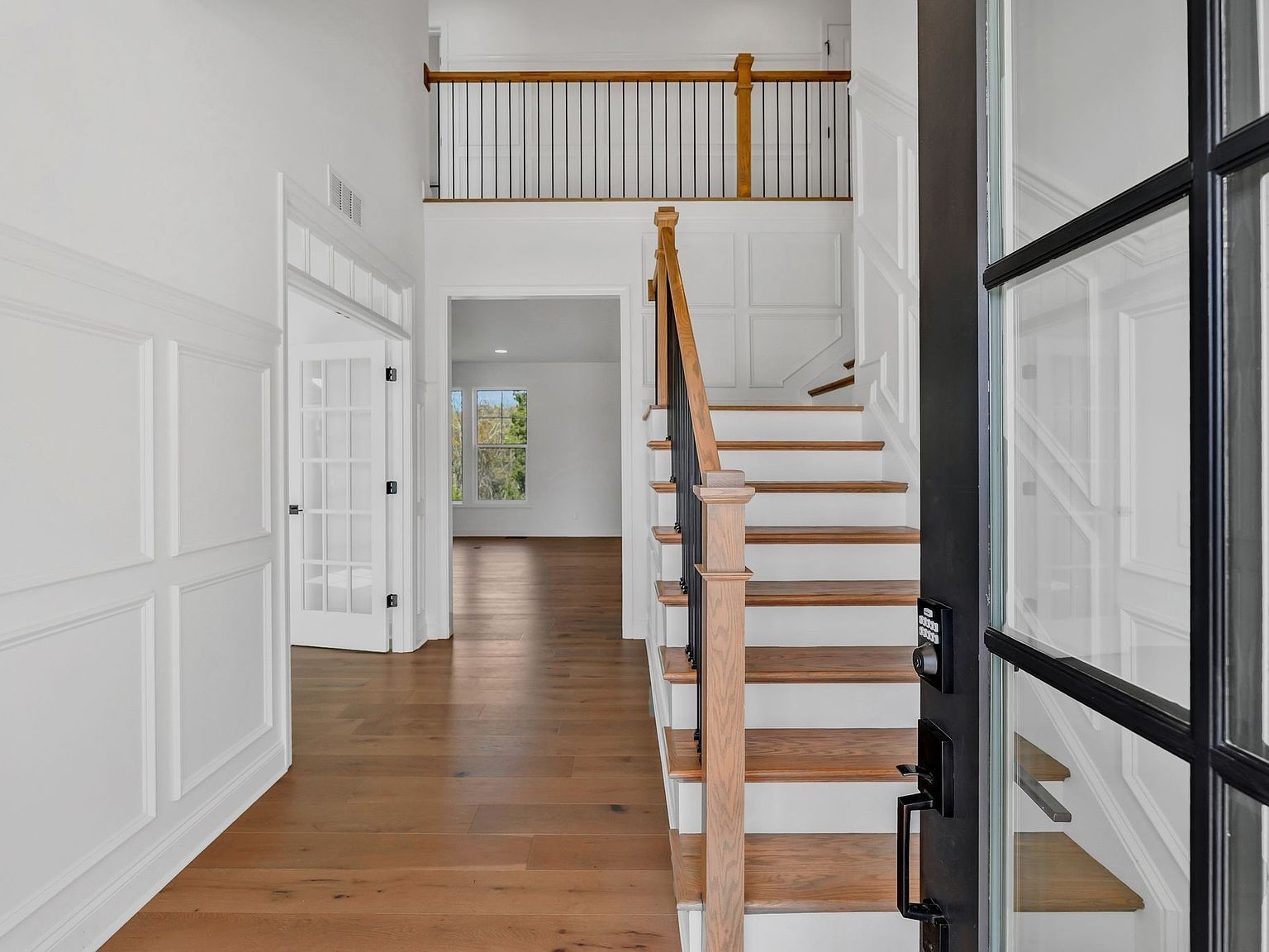 820 Westchester Cir Hendersonville, TN 37075 - Thumbnail 4