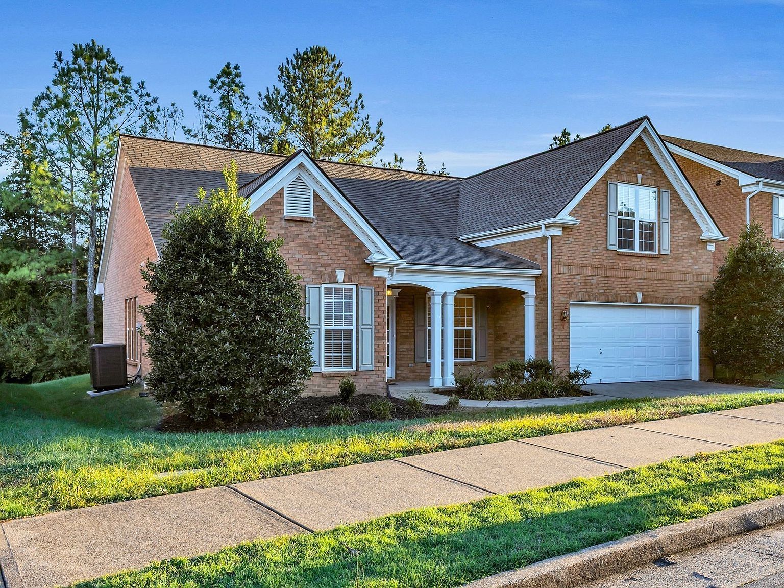 9767 Jupiter Forest Dr Brentwood, TN 37027 - Thumbnail 4