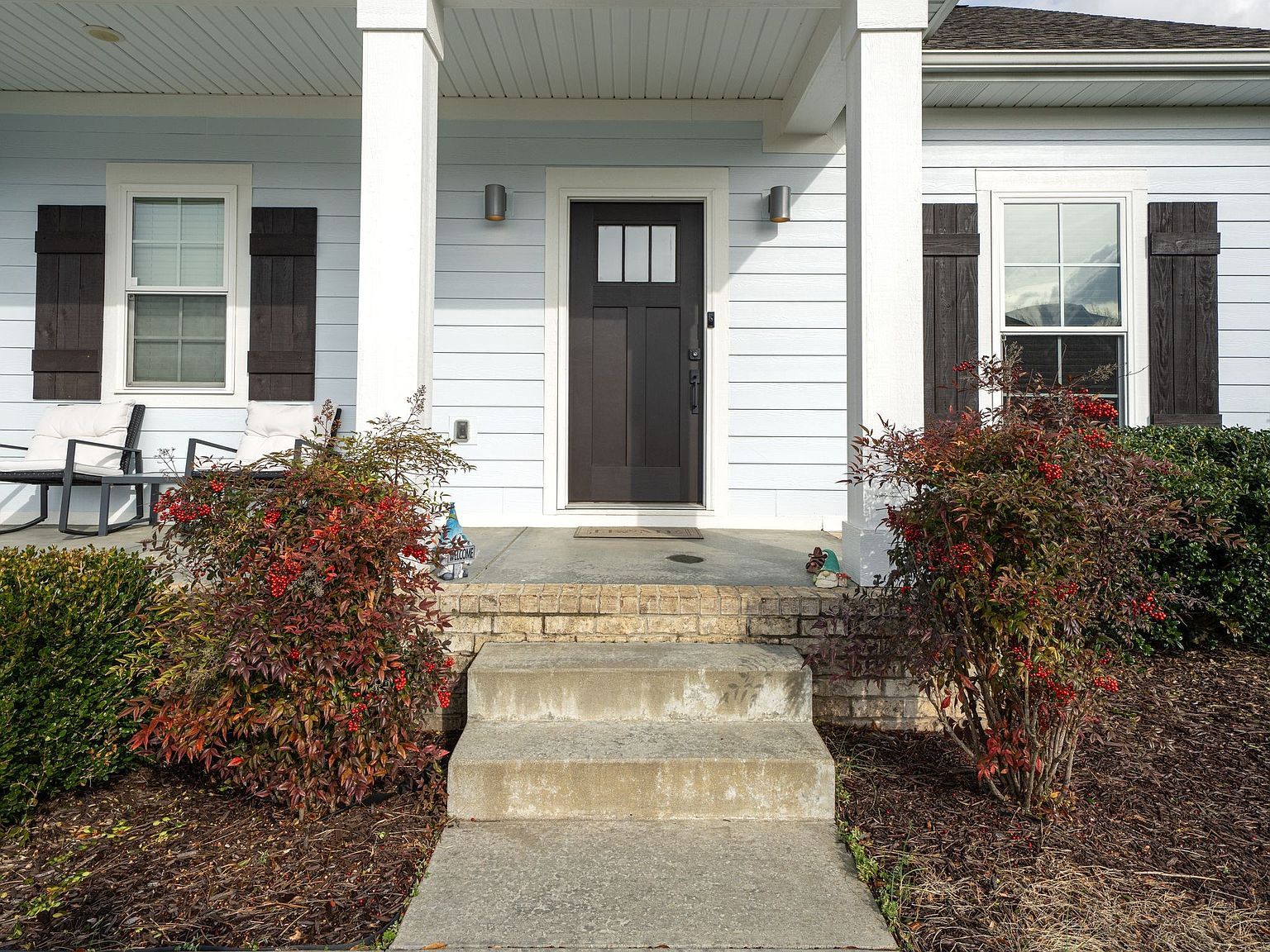 1001 Chagford Dr Clarksville, TN 37043 - Thumbnail 4