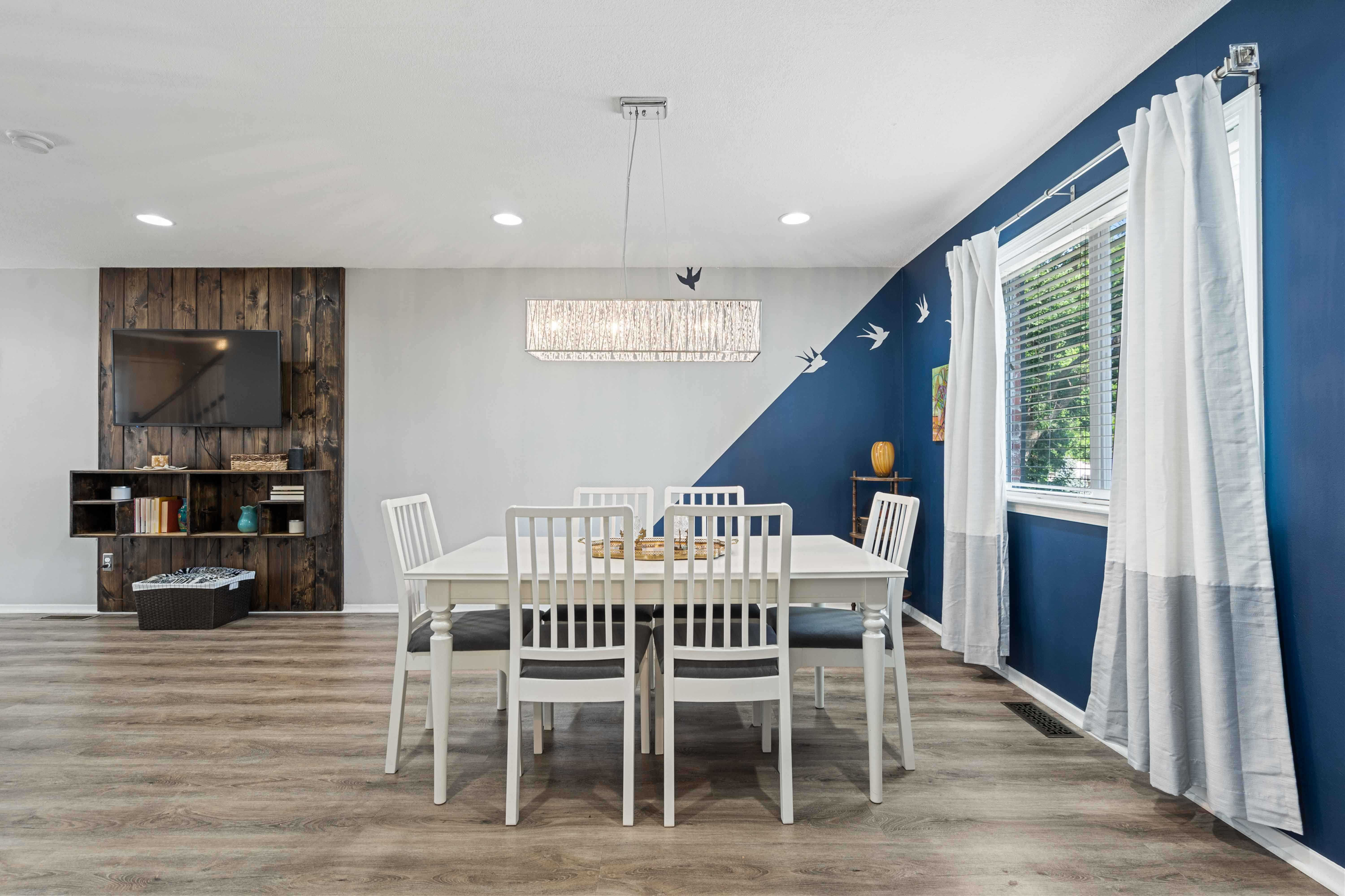 8560 West 85th Street, Overland Park, KS, USA, 66212 - Thumbnail 3