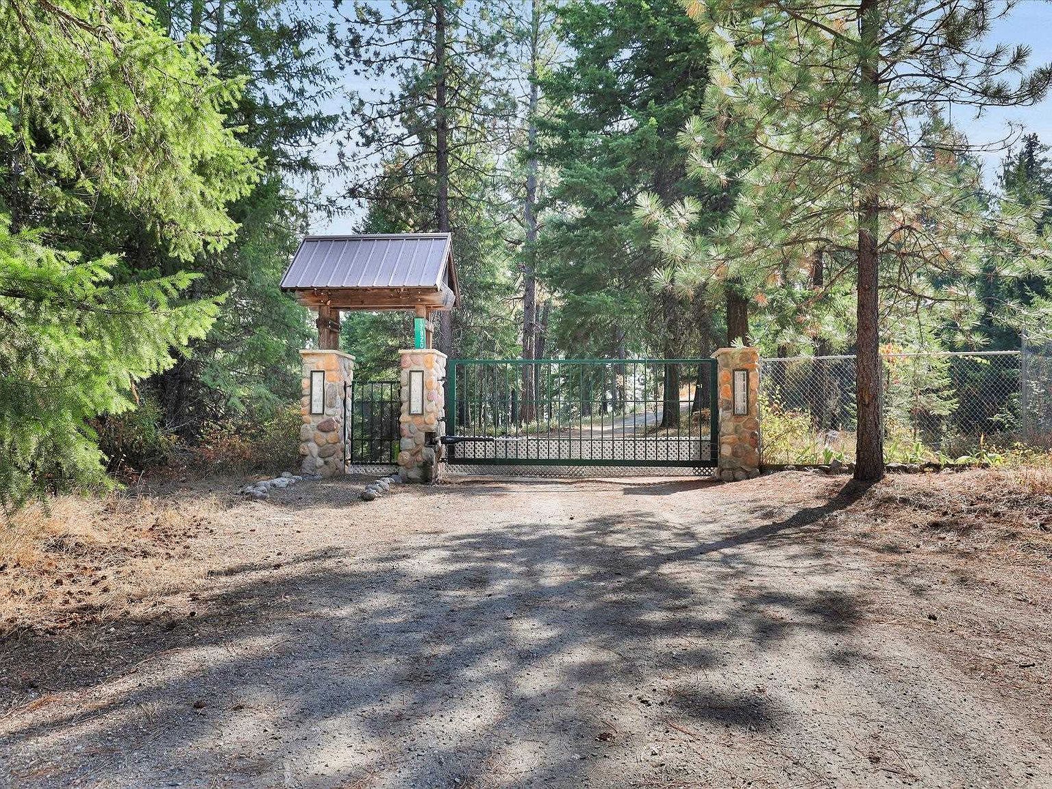 17820 N Forest Ln Newman Lake, WA 99025 - Thumbnail 4