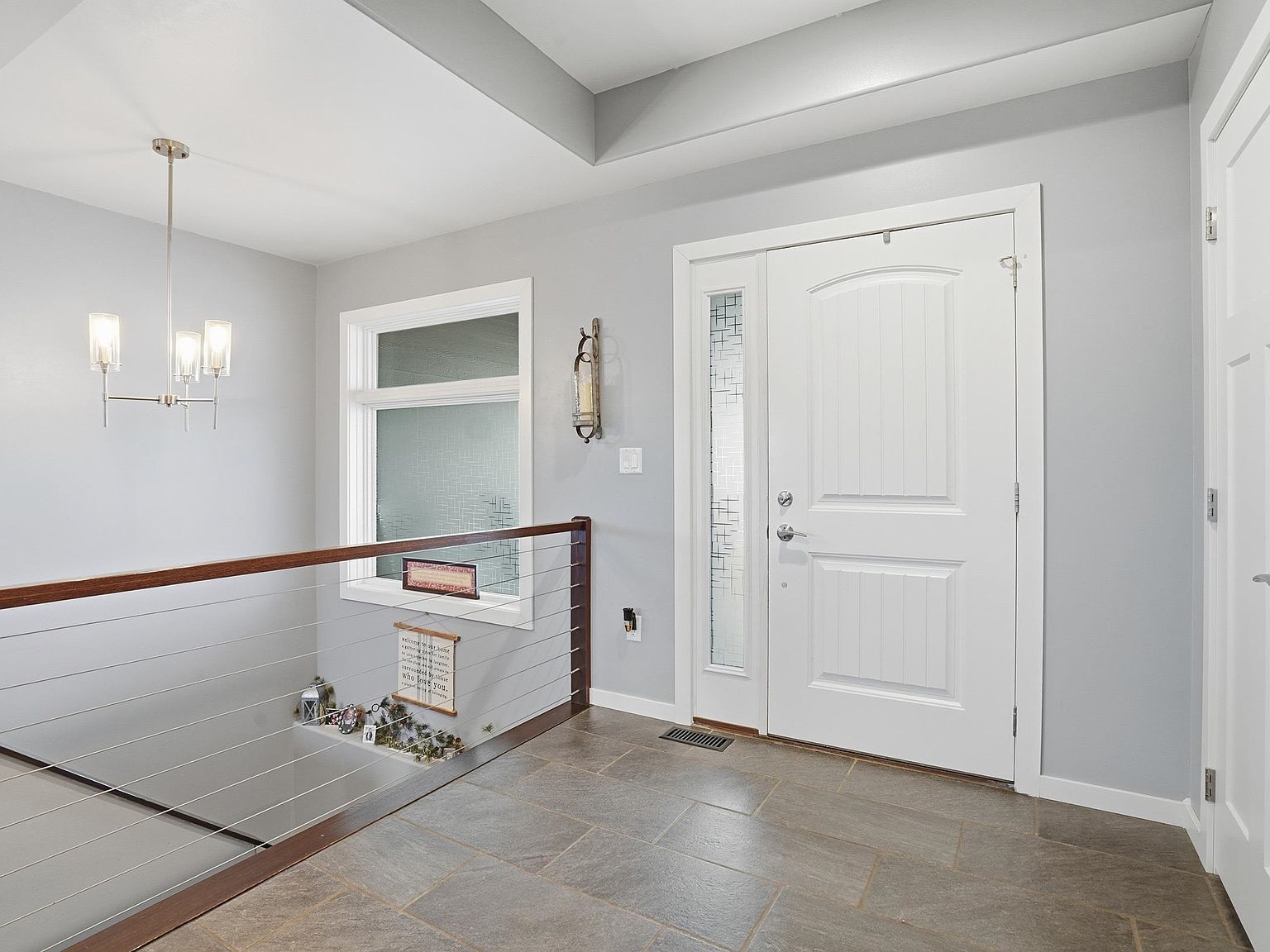 18997 Kirk Ln Belle Fourche, SD 57717 - Thumbnail 4