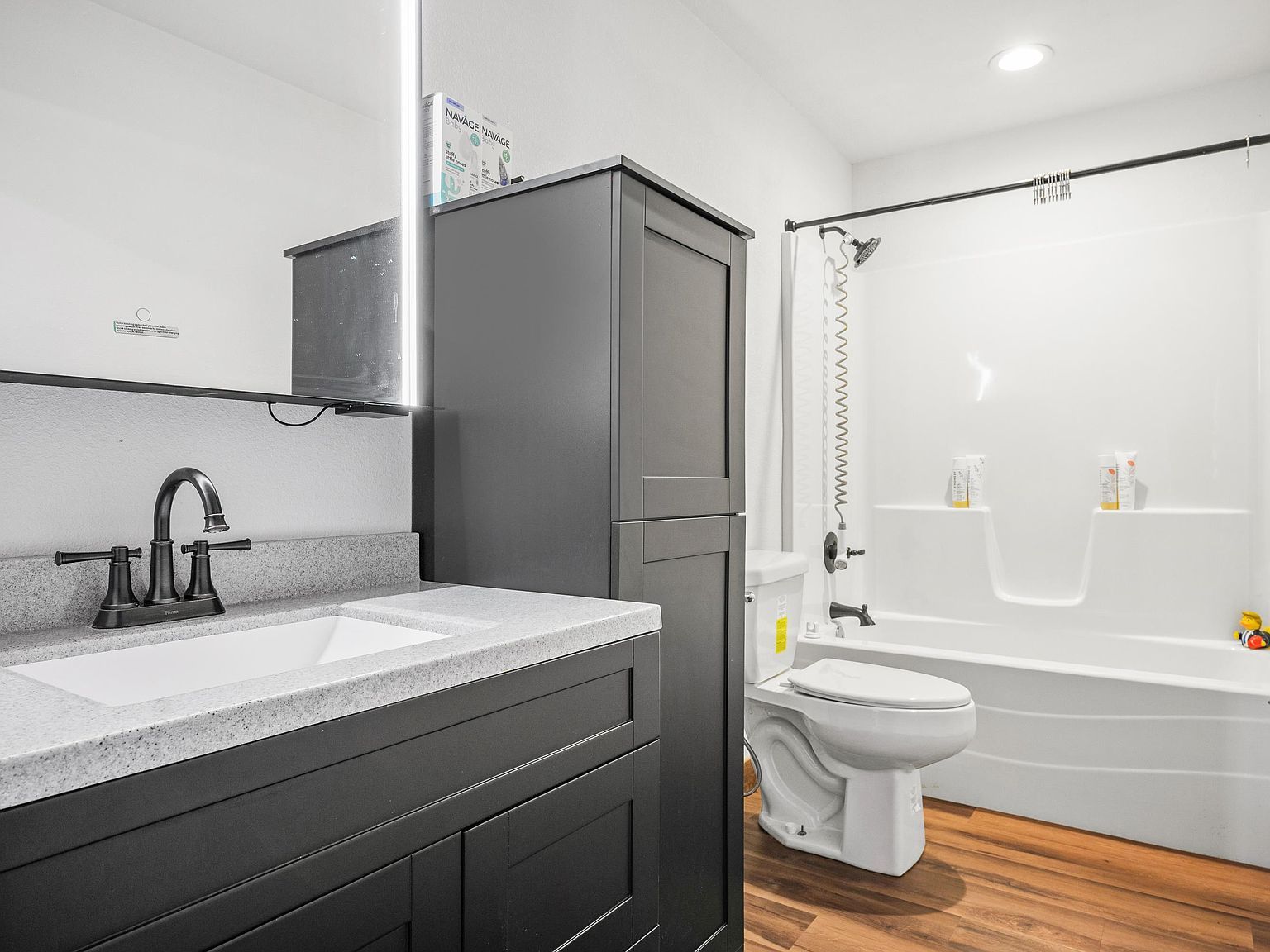 84 Deer Run Rd Gillette, WY 82716 - Thumbnail 4