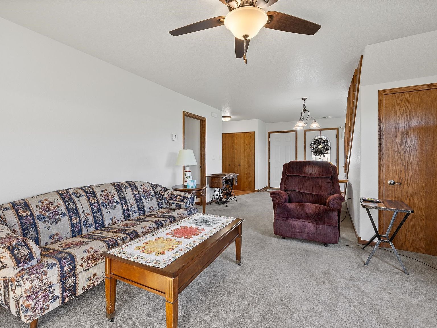 10010 Bellingham Dr Black Hawk, SD 57718 - Thumbnail 4