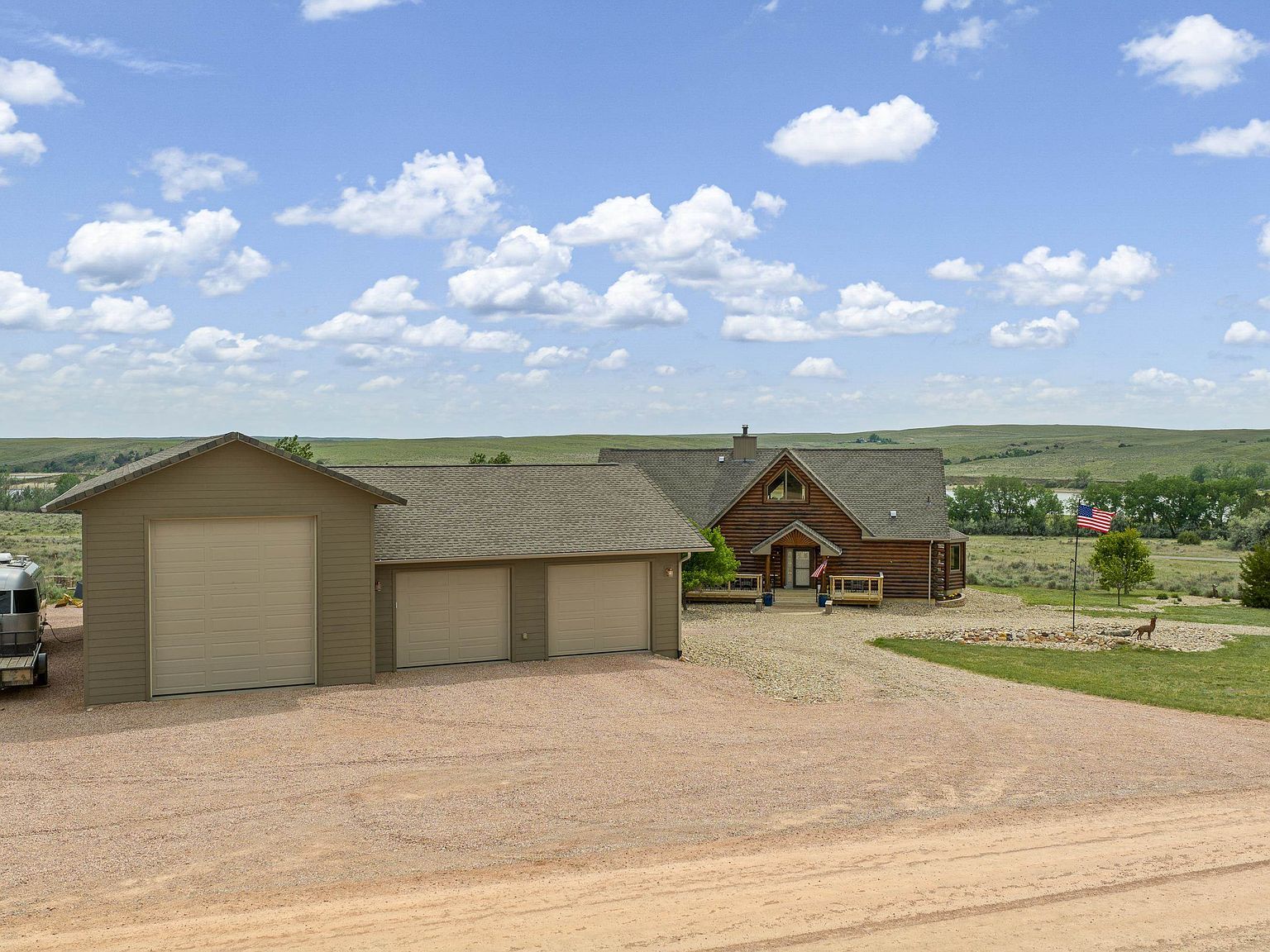 28361 Shoreview Dr Hot Springs, SD 57747 - Thumbnail 4