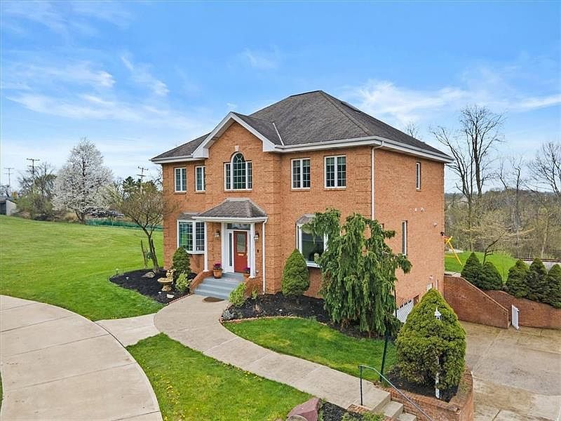 5076 Brownsville Rd Pittsburgh, PA 15236 - Thumbnail 4