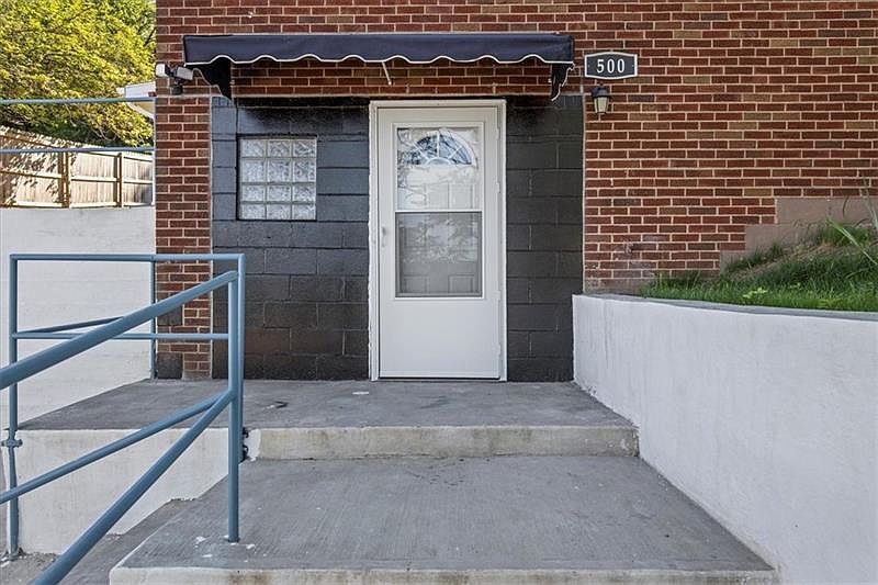 500 11th St Conway, PA 15027 - Thumbnail 4