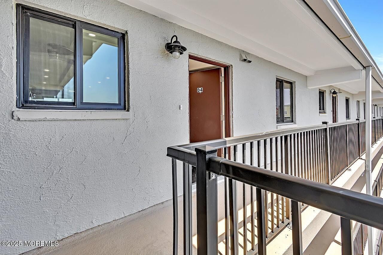 51 Hiering Ave CONDO D4 Seaside Heights, NJ 08751 - Thumbnail 4