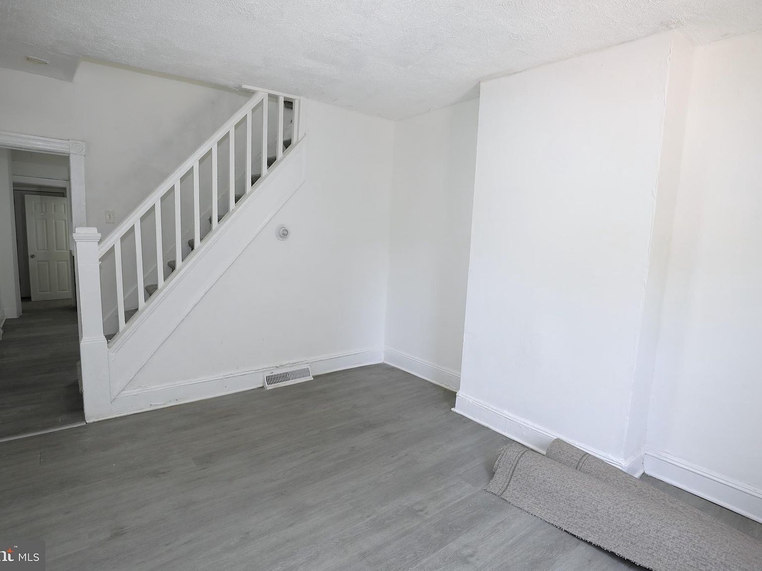 272 270 Hills Pl Trenton, NJ 08611 - Thumbnail 4