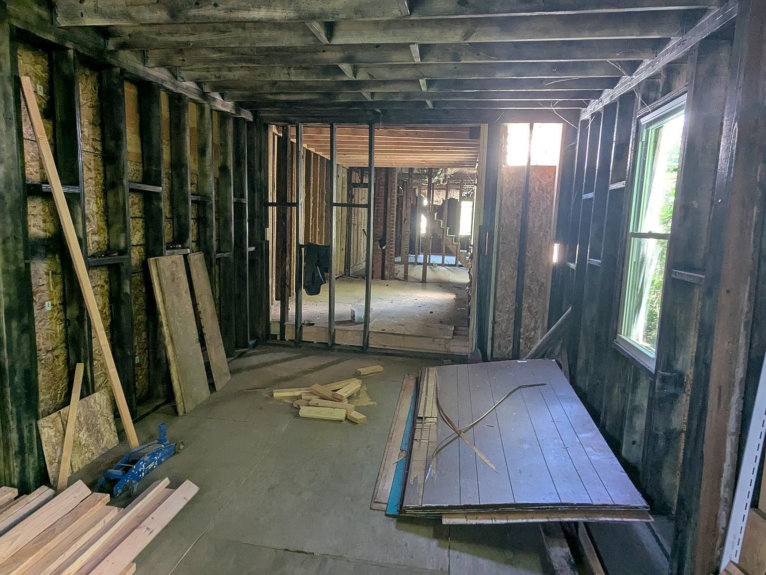 119 Fountain Ave Trenton, NJ 08618 - Thumbnail 4