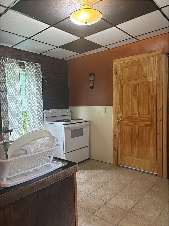 28 Robie St Bath, NY 14810 - Thumbnail 4