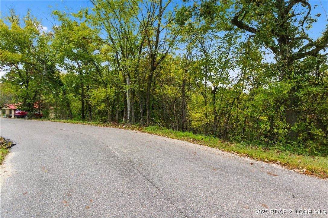 Hickory St Camdenton, MO 65020 - Thumbnail 4