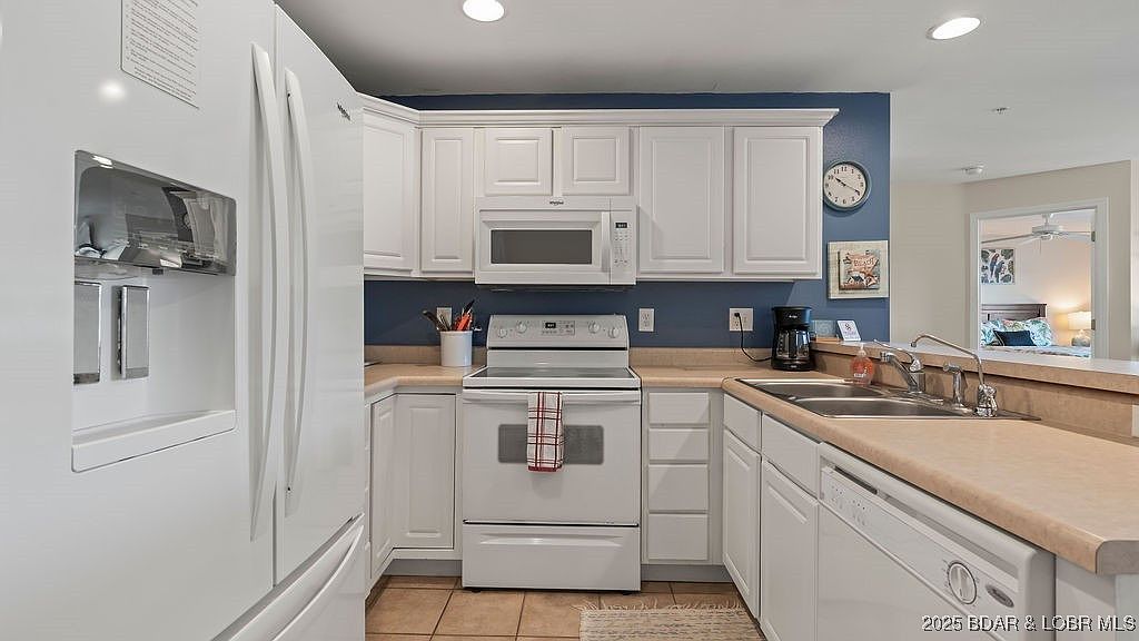 768 Clearwater Dr UNIT 1A Camdenton, MO 65020 - Thumbnail 4