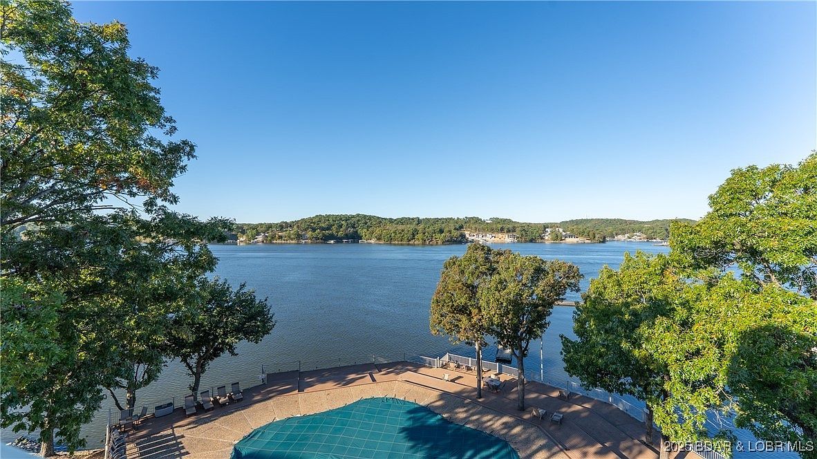 2500 Bay Point Ln APT 440 Osage Beach, MO 65065 - Thumbnail 4