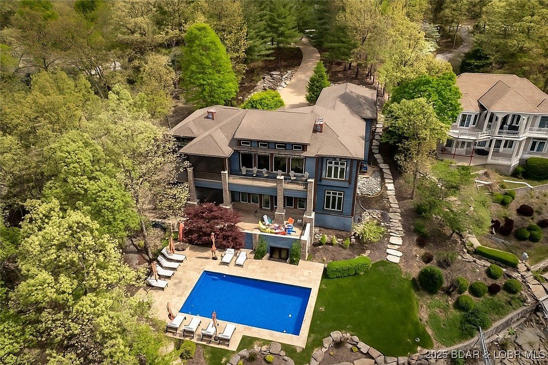 32 Wild Pines Ct Sunrise Beach, MO 65079 - Thumbnail 4