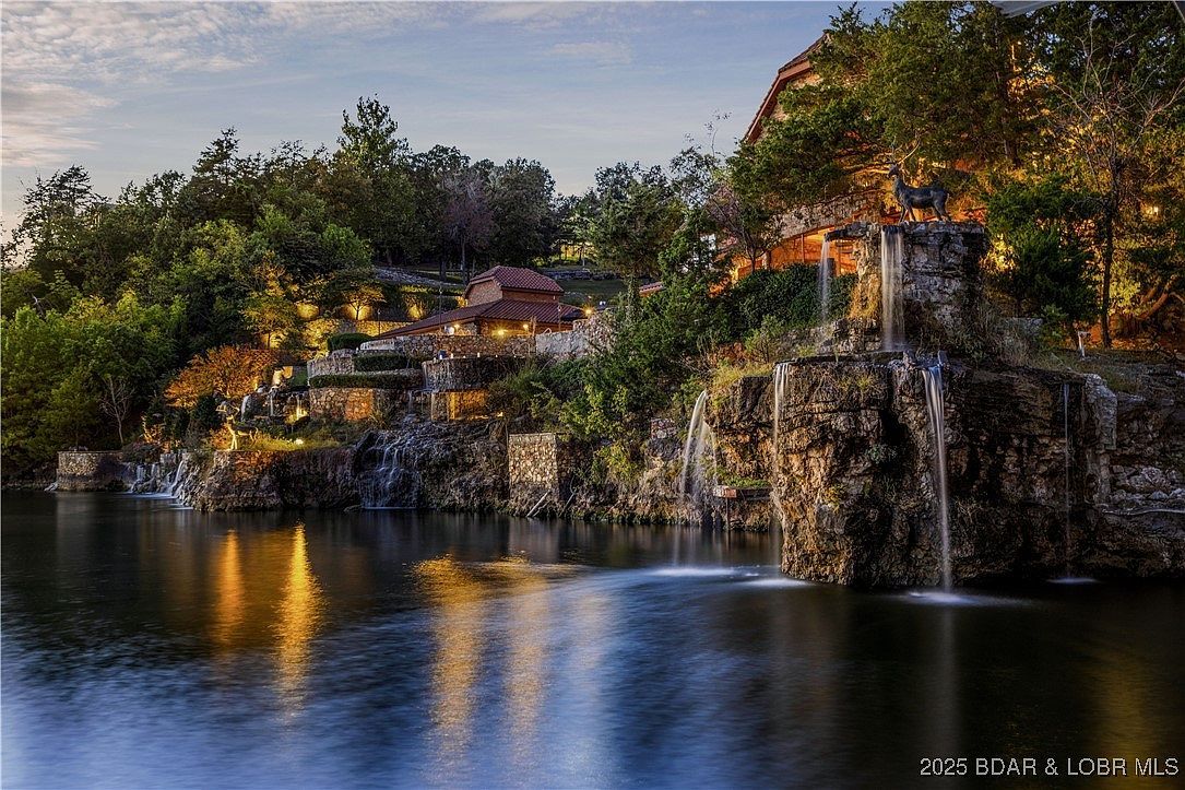 120 Carson Dr Sunrise Beach, MO 65079 - Thumbnail 4