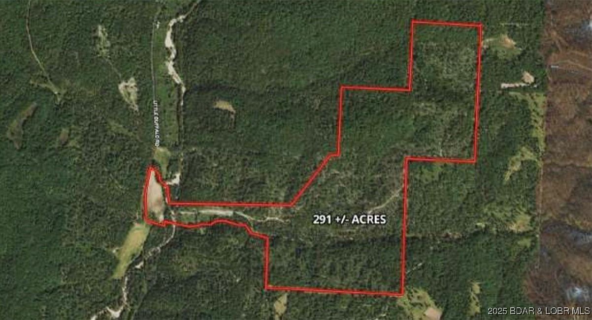 Little Buffalo Rd Stover, MO 65078 - Thumbnail 4