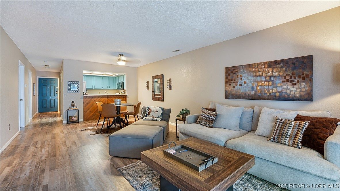 109 Wood Crest Dr ##1C Lake Ozark, MO 65049 - Thumbnail 4