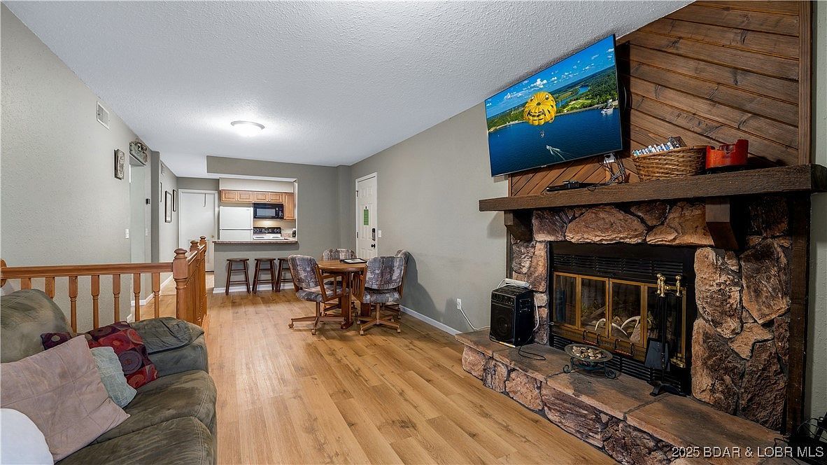 20 Wheel House Ct #2A Lake Ozark, MO 65049 - Thumbnail 4