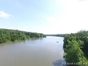 Paulson Dr Edwards, MO 65326 - Thumbnail 4