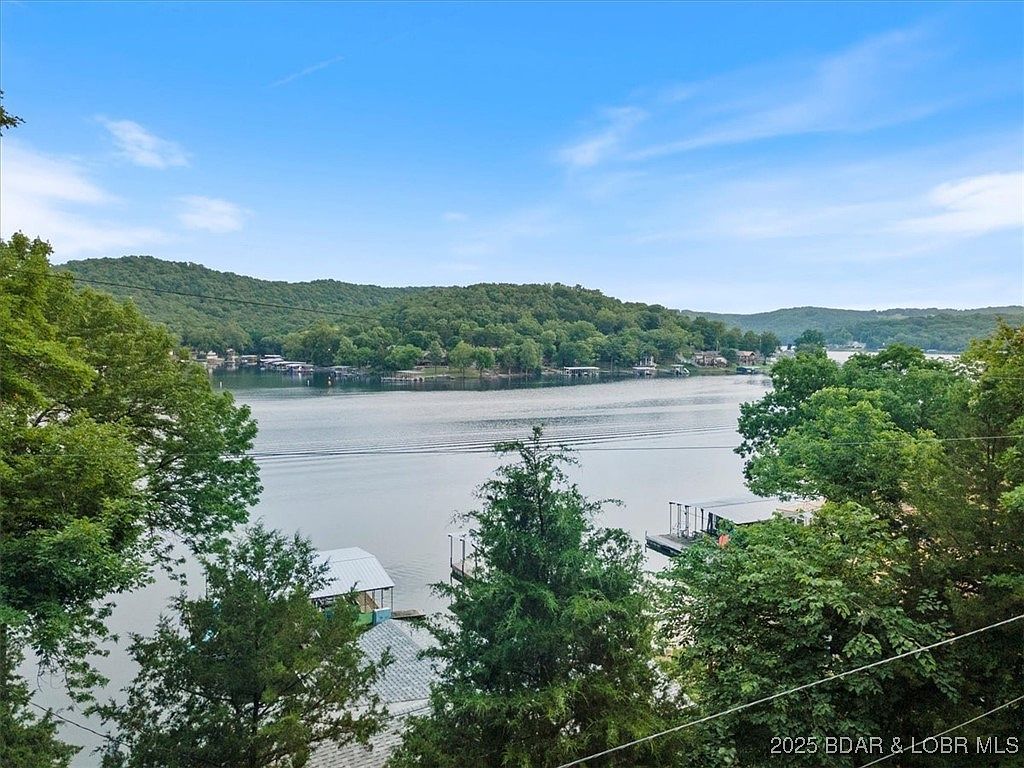 Wa Ha Ma Dr Camdenton, MO 65020 - Thumbnail 4