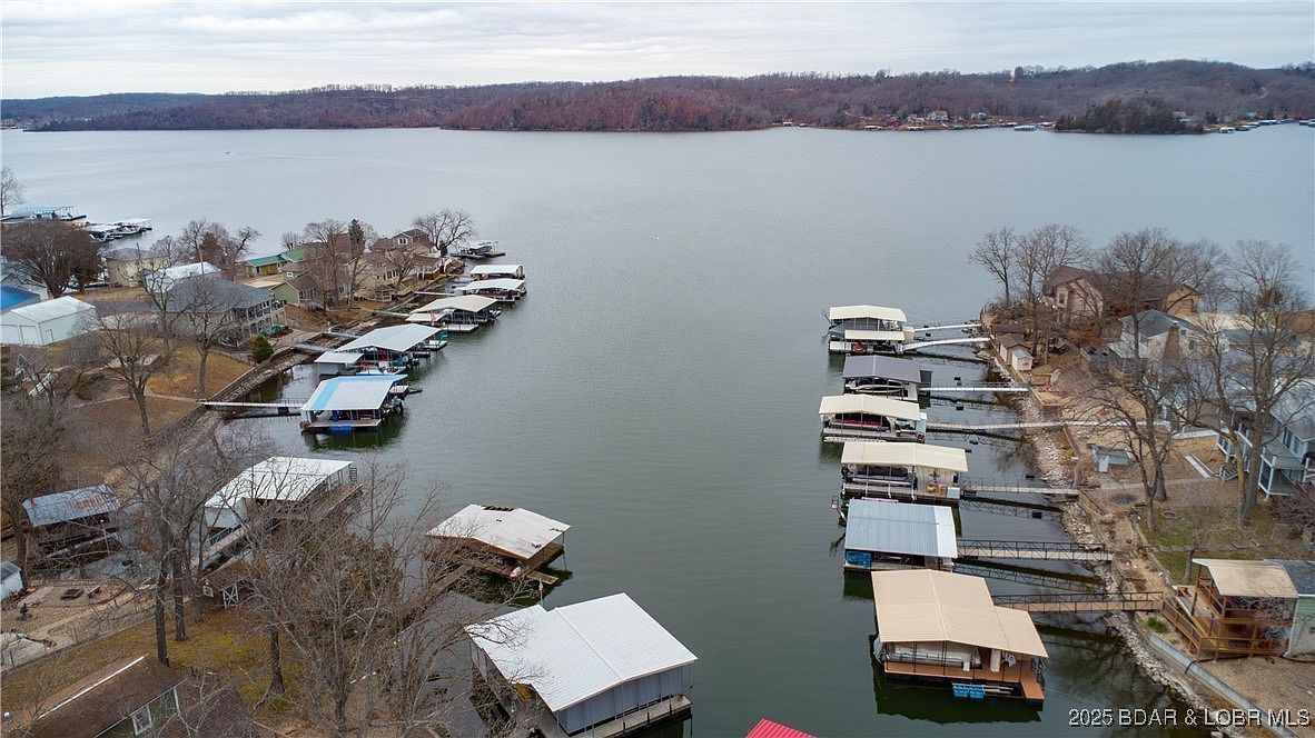 33754 Deercreek Rd Gravois Mills, MO 65037 - Thumbnail 4