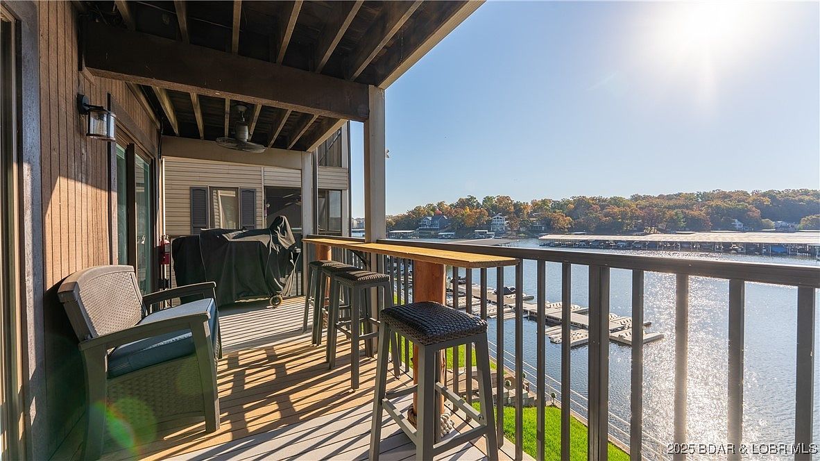 1522 Harbor Point Dr #E-201 Osage Beach, MO 65065 - Thumbnail 4