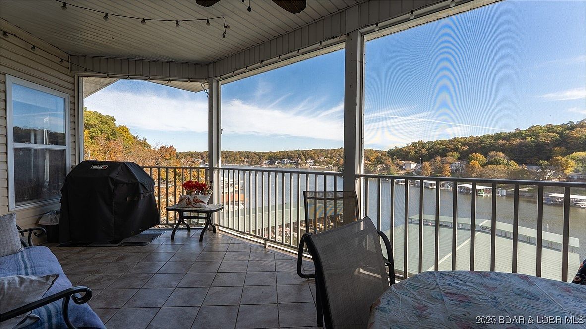 94 Port Royale #4A Sunrise Beach, MO 65079 - Thumbnail 4