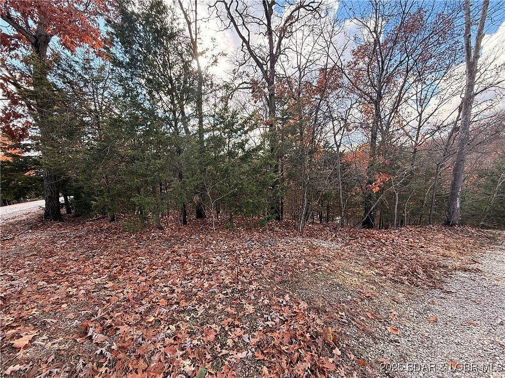 583 Palisades Dr Lake Ozark, MO 65049 - Thumbnail 4