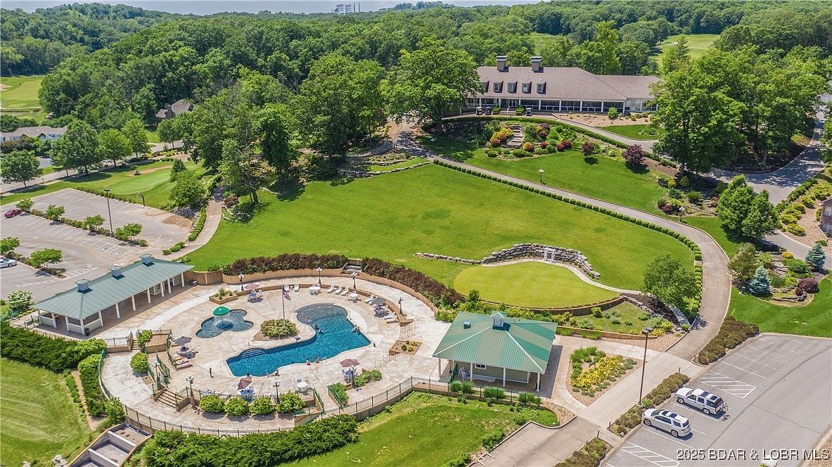 125 Arrowhead Dr Lake Ozark, MO 65049 - Thumbnail 4