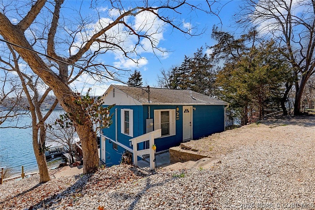 27602 Golden Point Ct Barnett, MO 65011 - Thumbnail 4