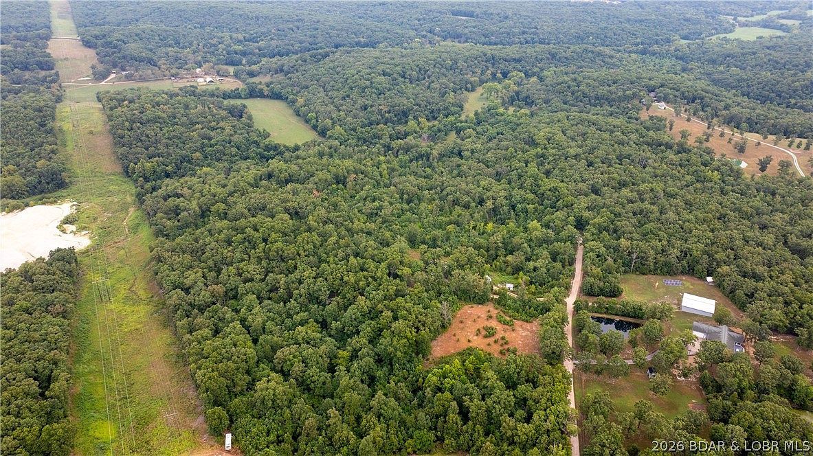 Flagstone Rd Gravois Mills, MO 65037 - Thumbnail 4