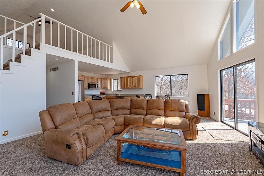 4567 Bollinger Creek Rd Climax Springs, MO 65324 - Thumbnail 4