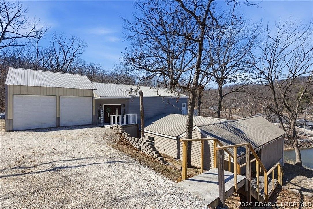 191 Ridge Haven Dr Camdenton, MO 65020 - Thumbnail 4