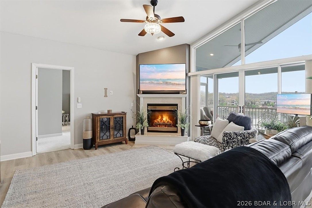 147 Evergreen Rd #4B Sunrise Beach, MO 65079 - Thumbnail 4