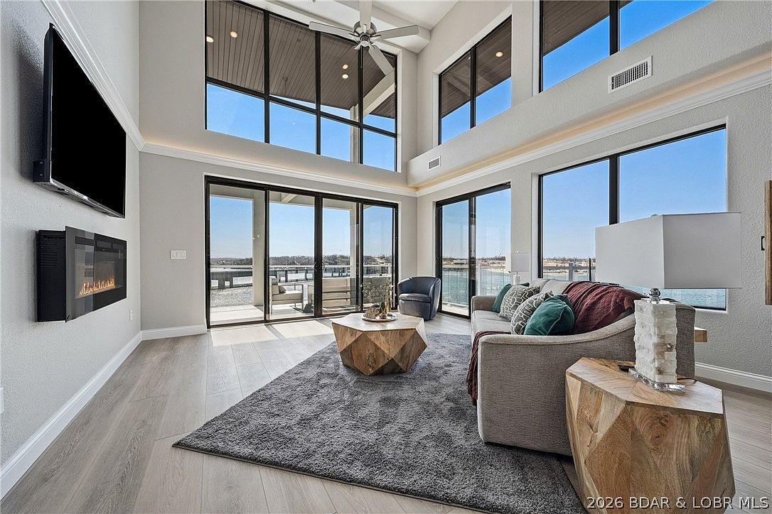 1065 Topsider Ln #501 Osage Beach, MO 65065 - Thumbnail 4