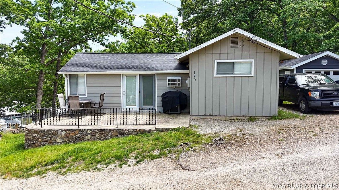 140 Carefree Point Dr Sunrise Beach, MO 65079 - Thumbnail 4