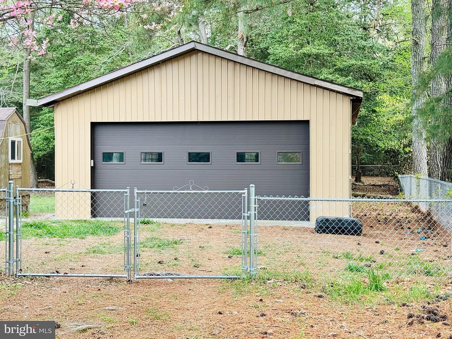 15337 N Russell Rd Delmar, DE 19940 - Thumbnail 4