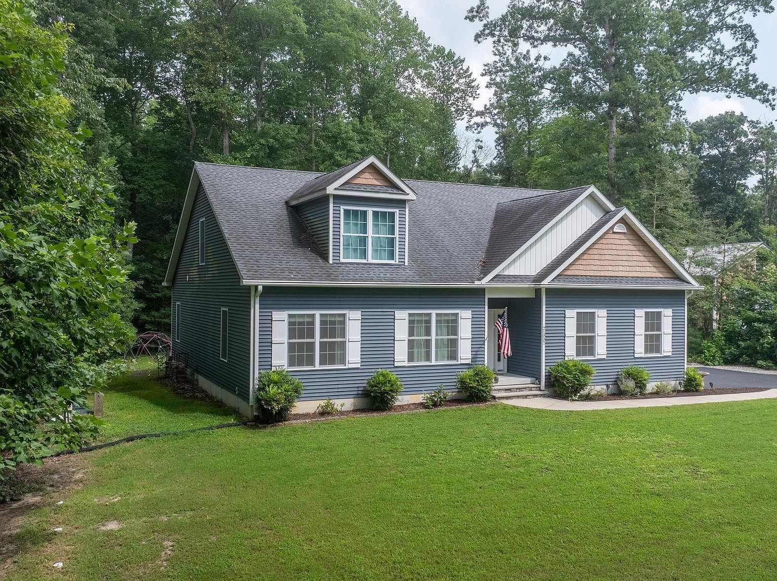 21007 Cool Spring Rd Milton, DE 19968 - Thumbnail 4